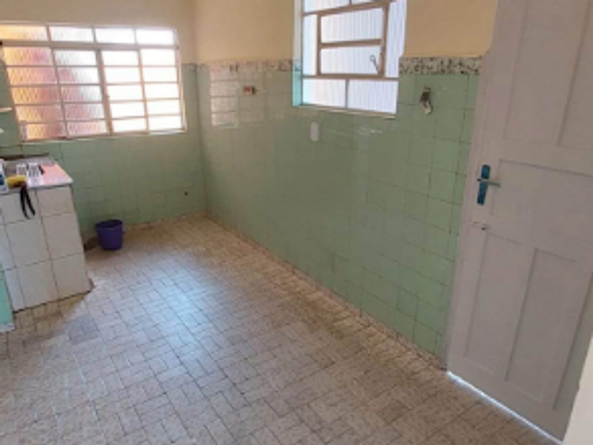 Apartamento em Penha, São Paulo